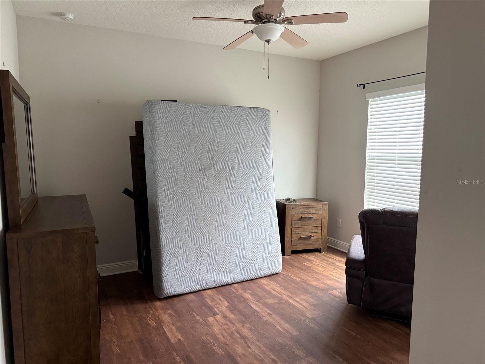 TRIPLE CREEK PH 3 VILLG L - Residential