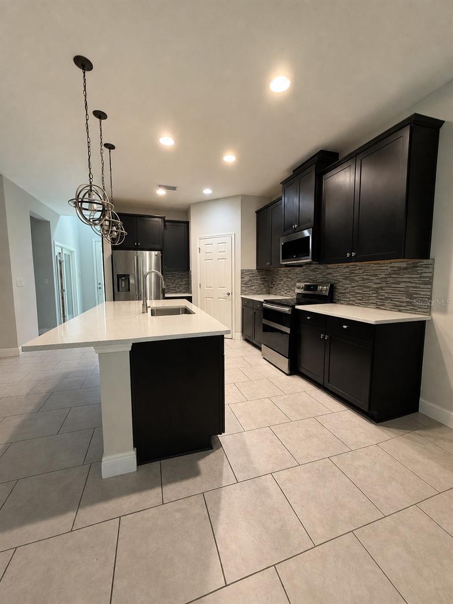TRIPLE CREEK PH 3 VILLG L - Residential