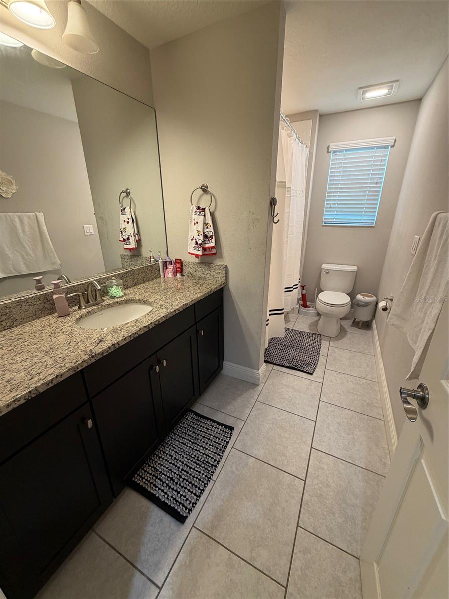 TRIPLE CREEK PH 3 VILLG L - Residential
