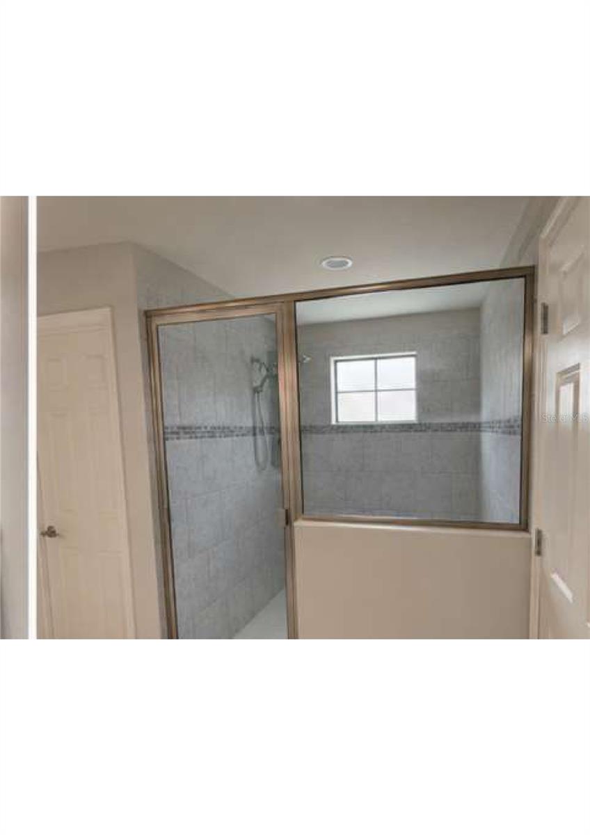 TRIPLE CREEK PH 3 VILLG L - Residential