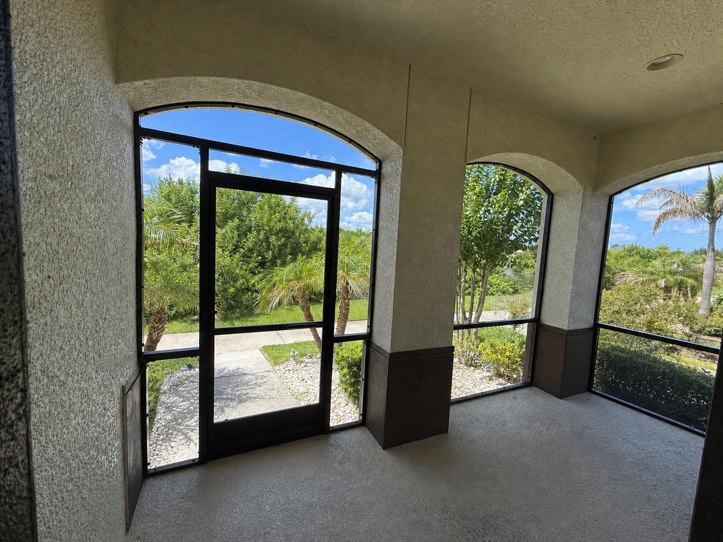 TRIPLE CREEK PH 3 VILLG L - Residential