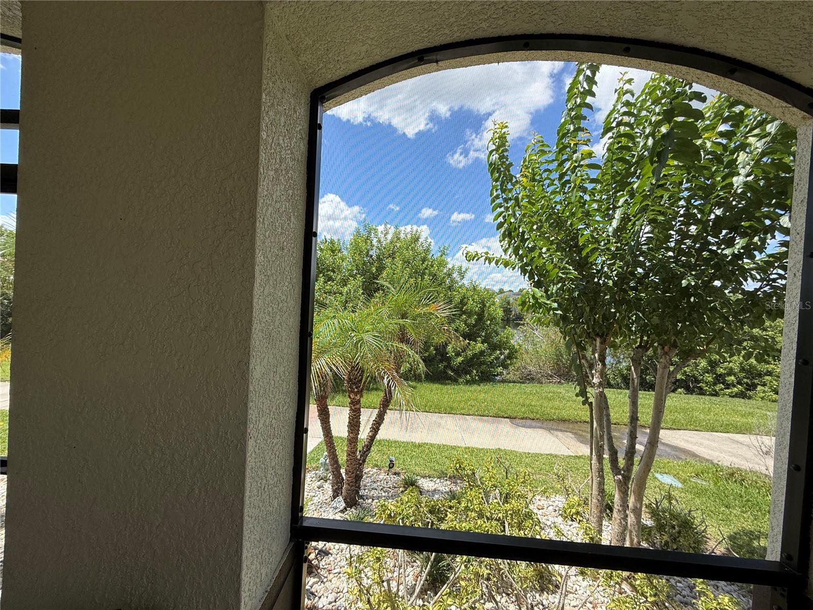 TRIPLE CREEK PH 3 VILLG L - Residential