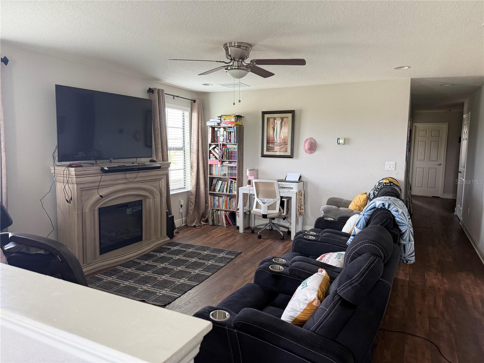 TRIPLE CREEK PH 3 VILLG L - Residential