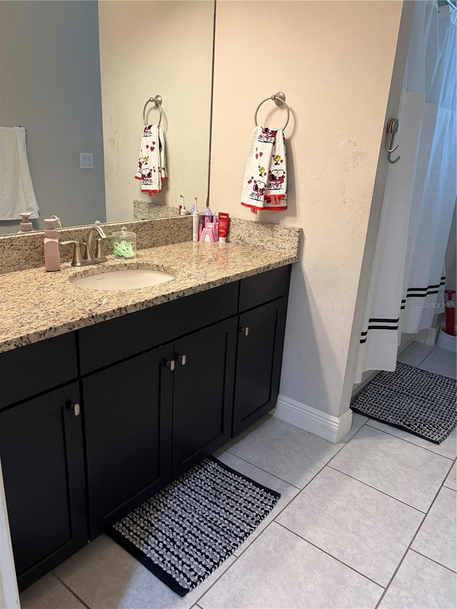 TRIPLE CREEK PH 3 VILLG L - Residential