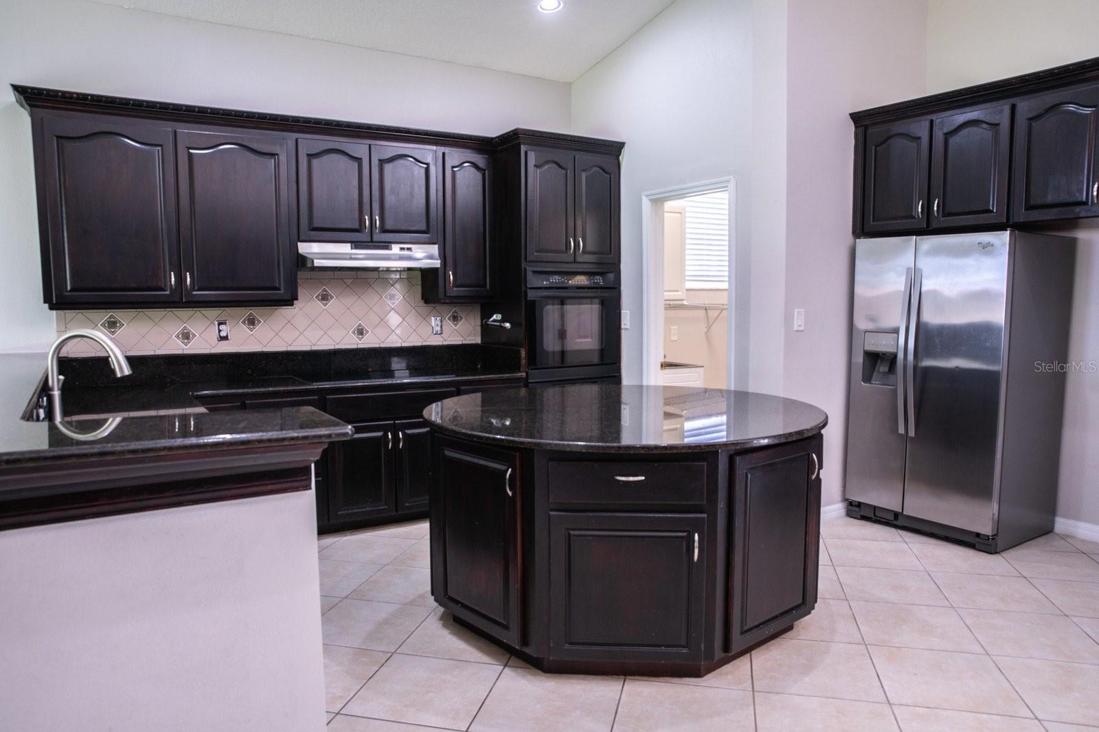 BAY VISTA ESTATES - Residential Lease
