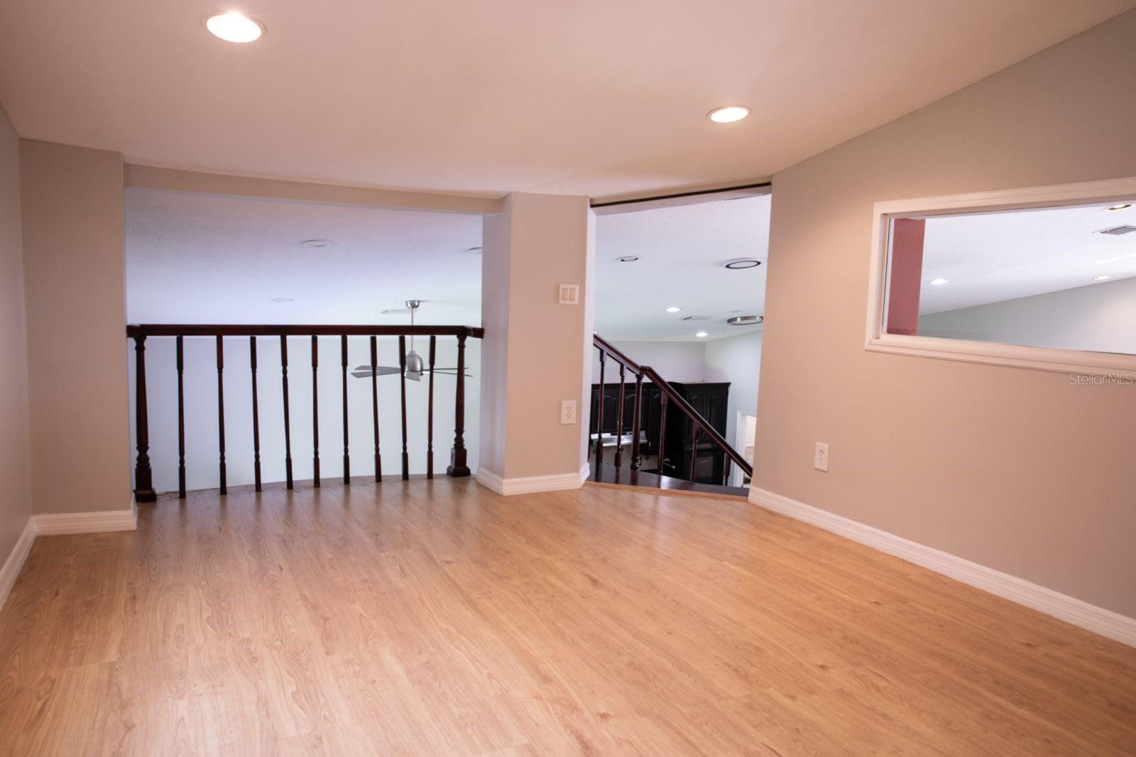 BAY VISTA ESTATES - Residential Lease