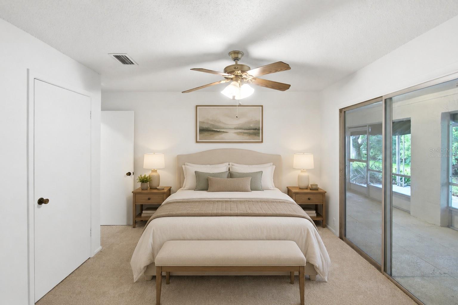 WINDMEADOWS VILLAGE 4 - Residential