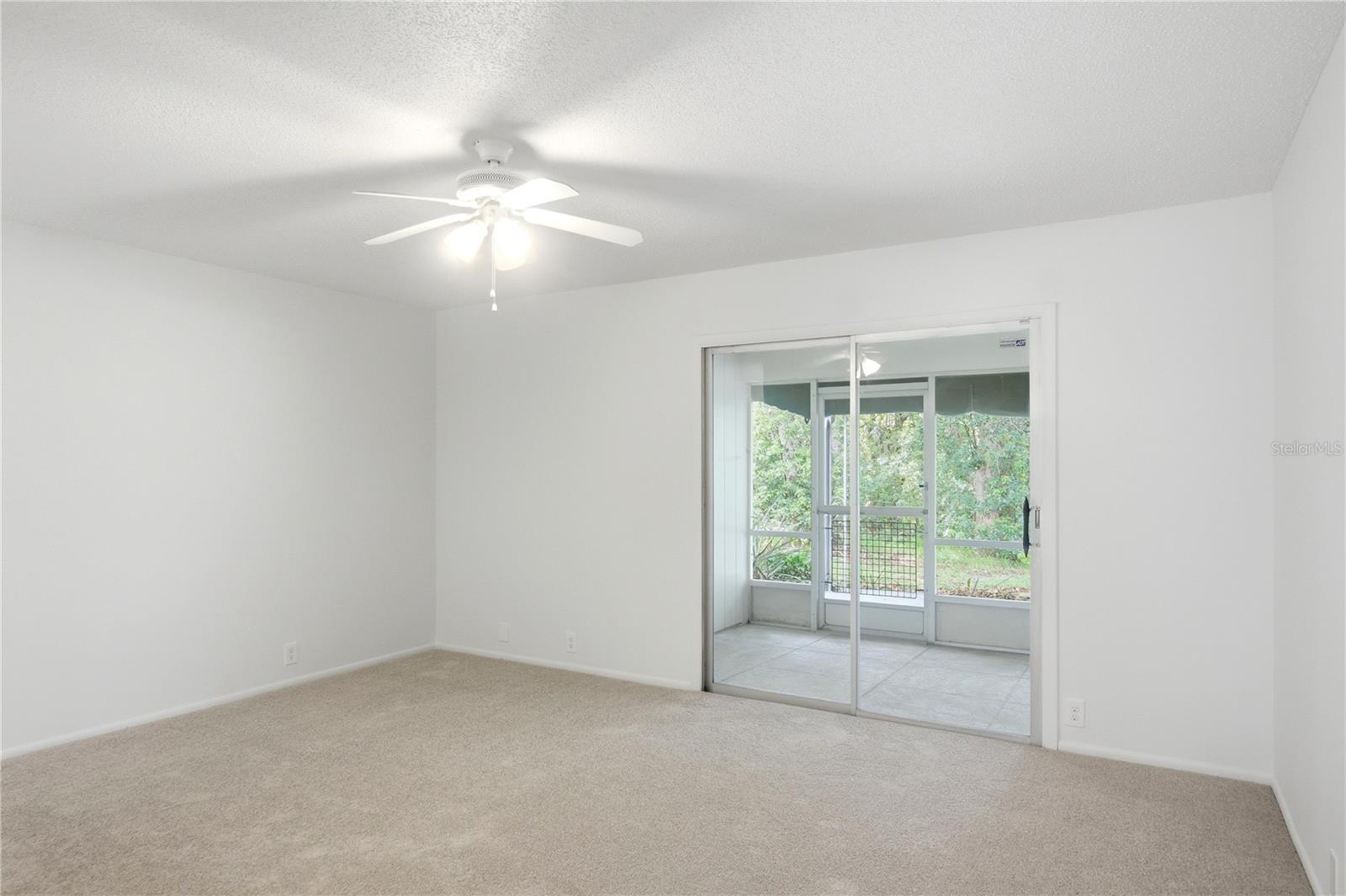 WINDMEADOWS VILLAGE 4 - Residential