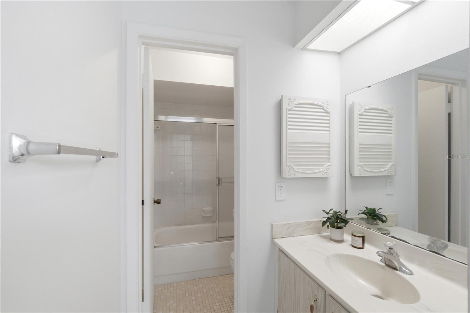 WINDMEADOWS VILLAGE 4 - Residential