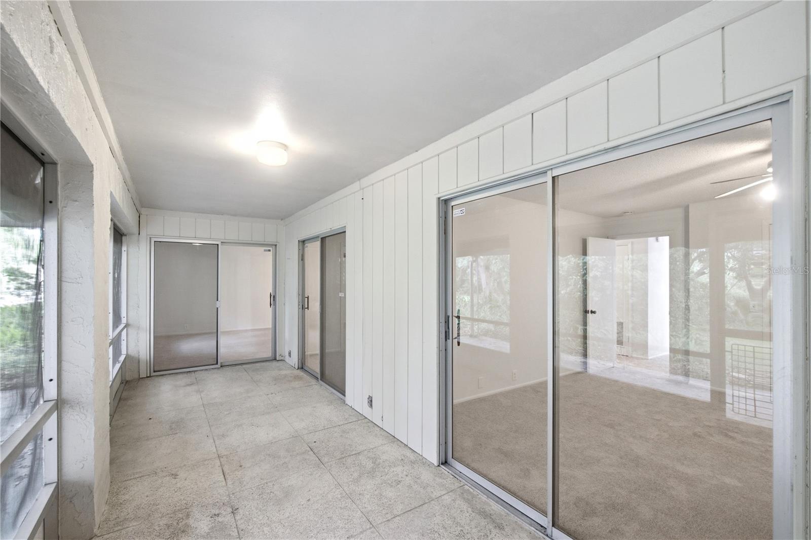 WINDMEADOWS VILLAGE 4 - Residential
