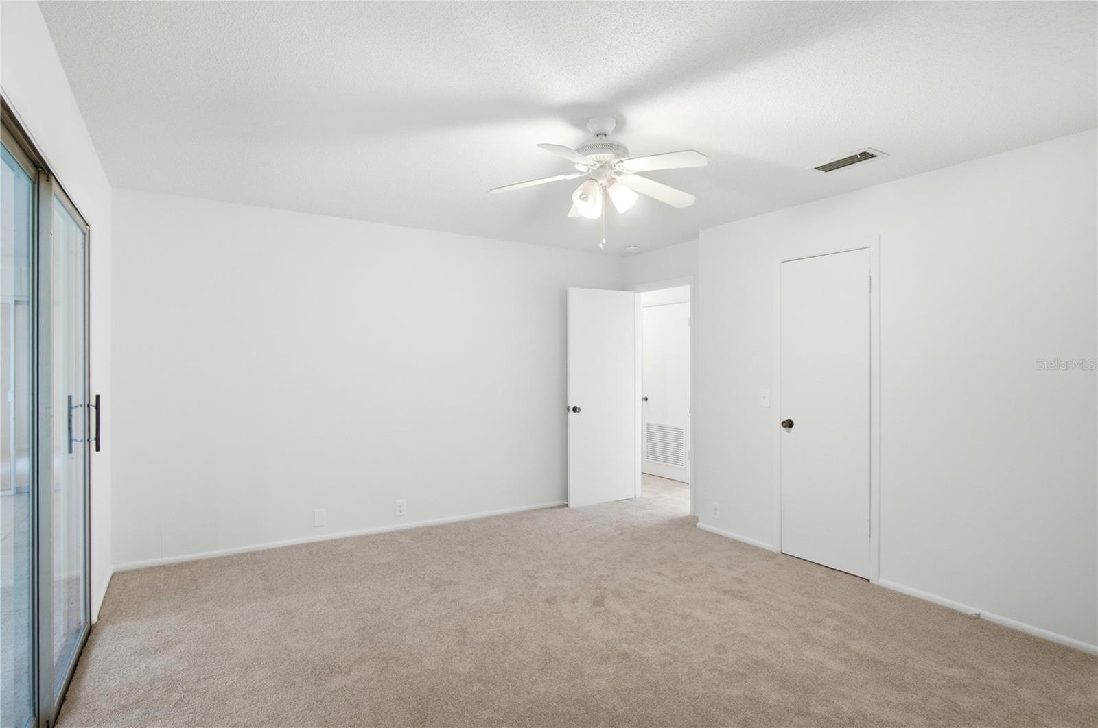 WINDMEADOWS VILLAGE 4 - Residential