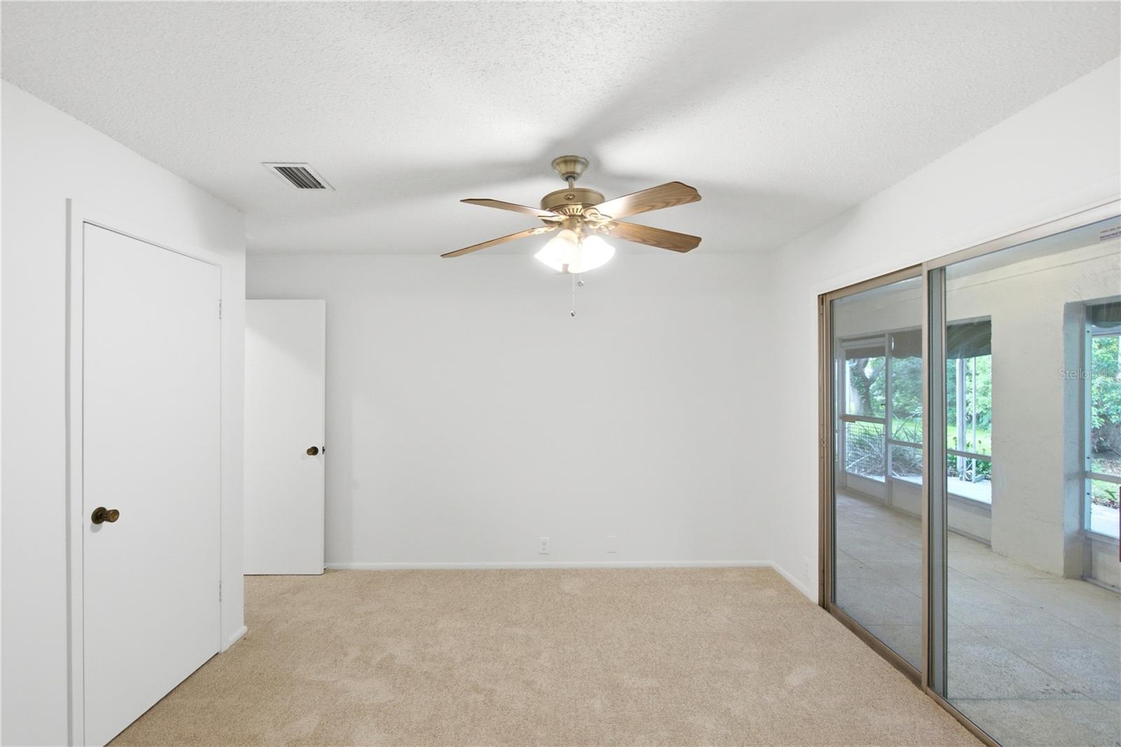 WINDMEADOWS VILLAGE 4 - Residential