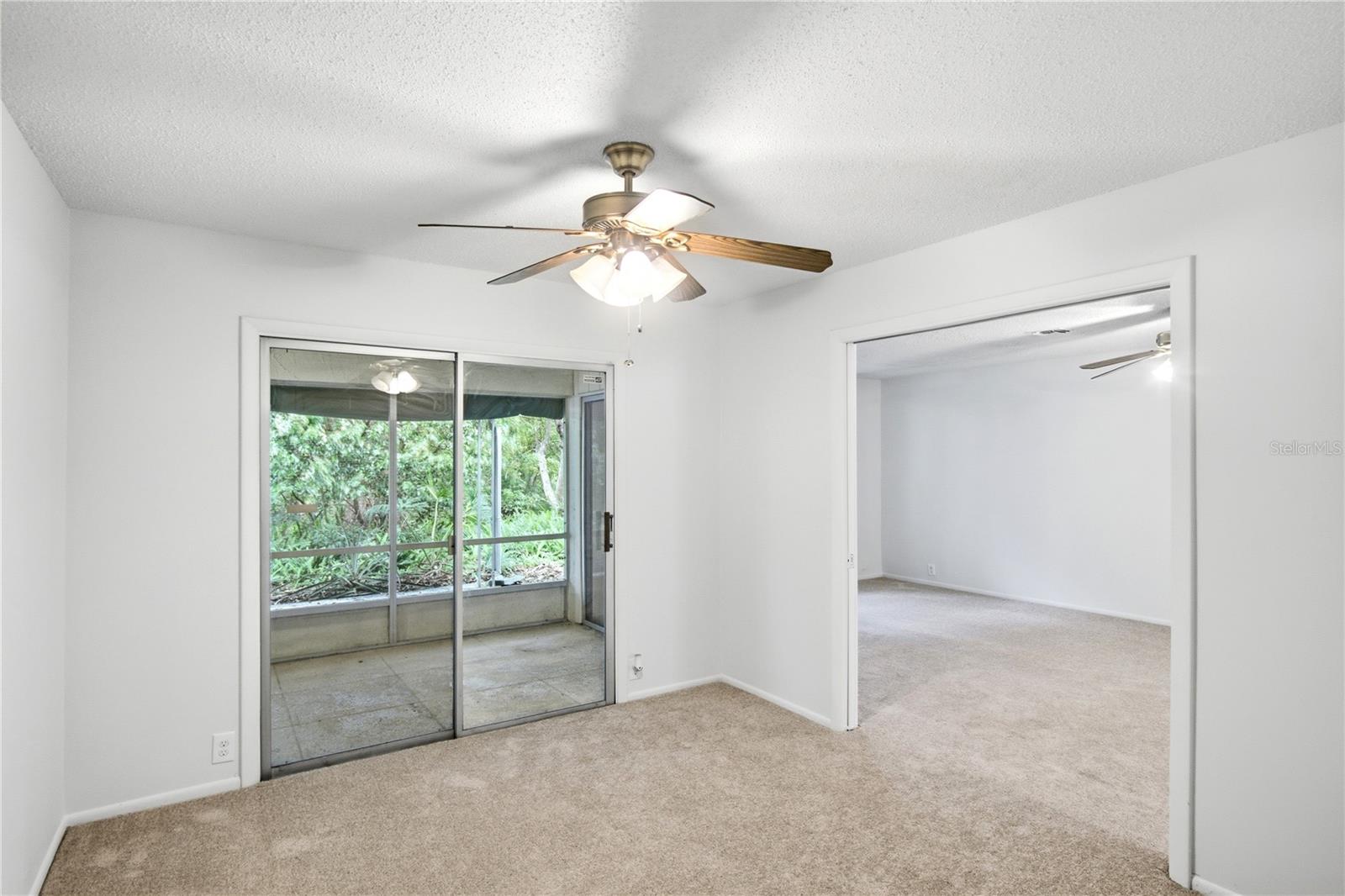 WINDMEADOWS VILLAGE 4 - Residential