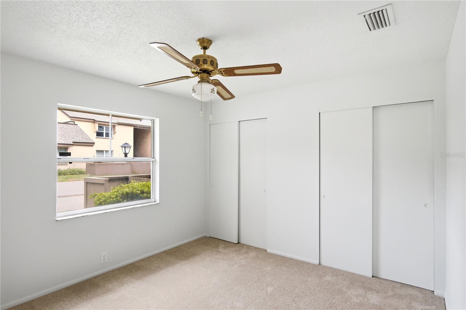 WINDMEADOWS VILLAGE 4 - Residential