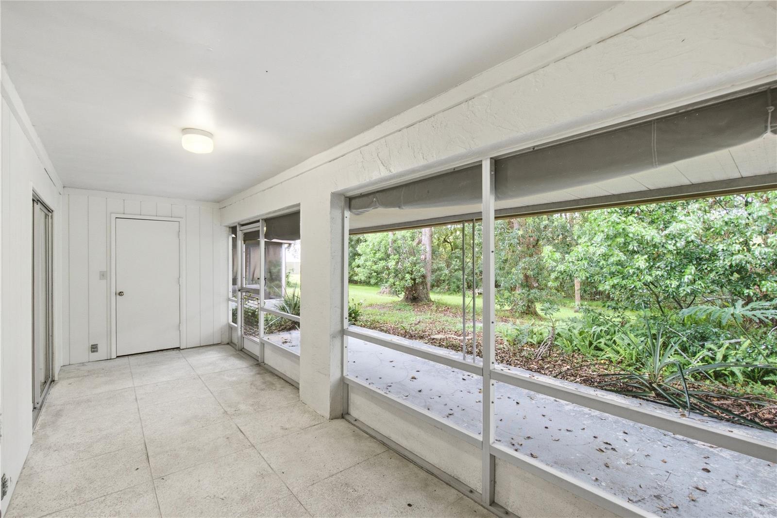 WINDMEADOWS VILLAGE 4 - Residential