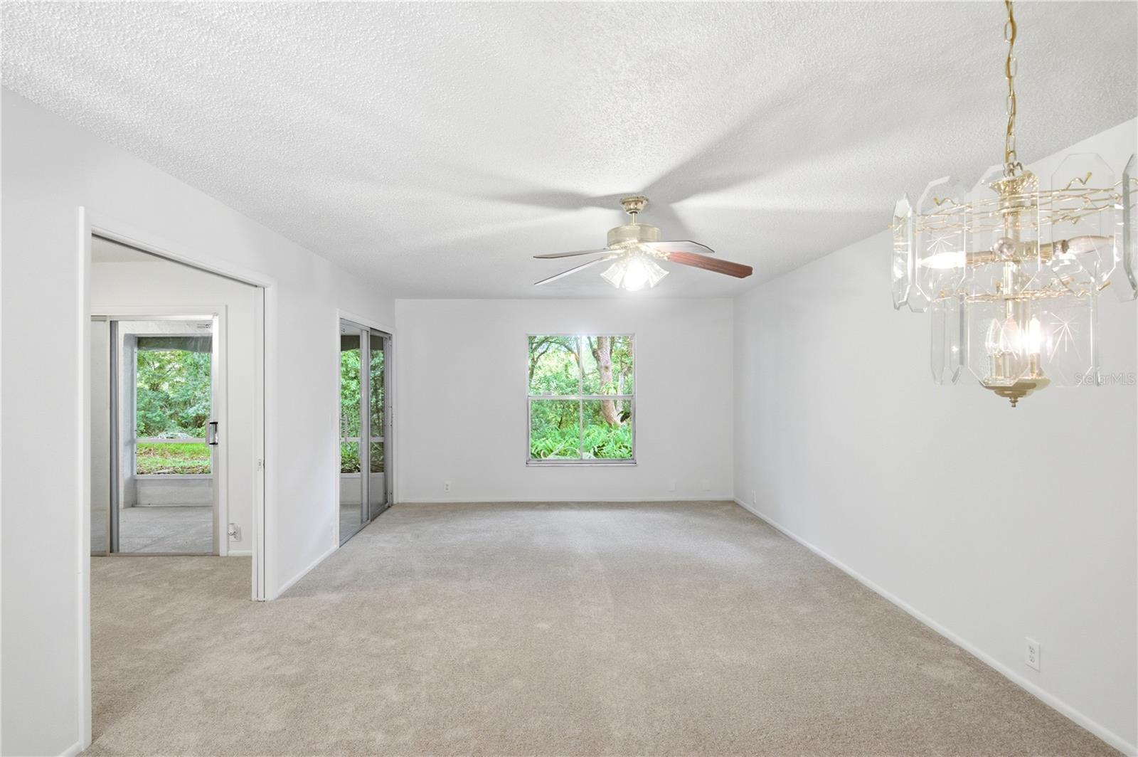 WINDMEADOWS VILLAGE 4 - Residential