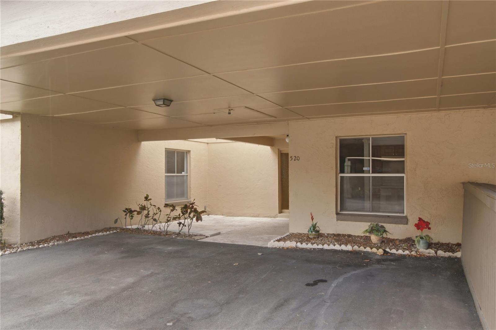 WINDMEADOWS VILLAGE 4 - Residential