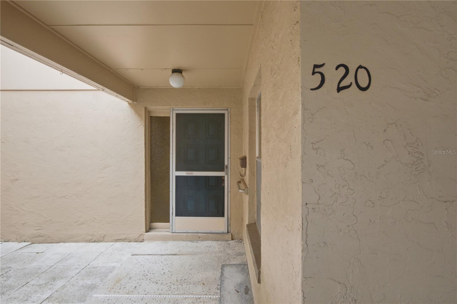 WINDMEADOWS VILLAGE 4 - Residential
