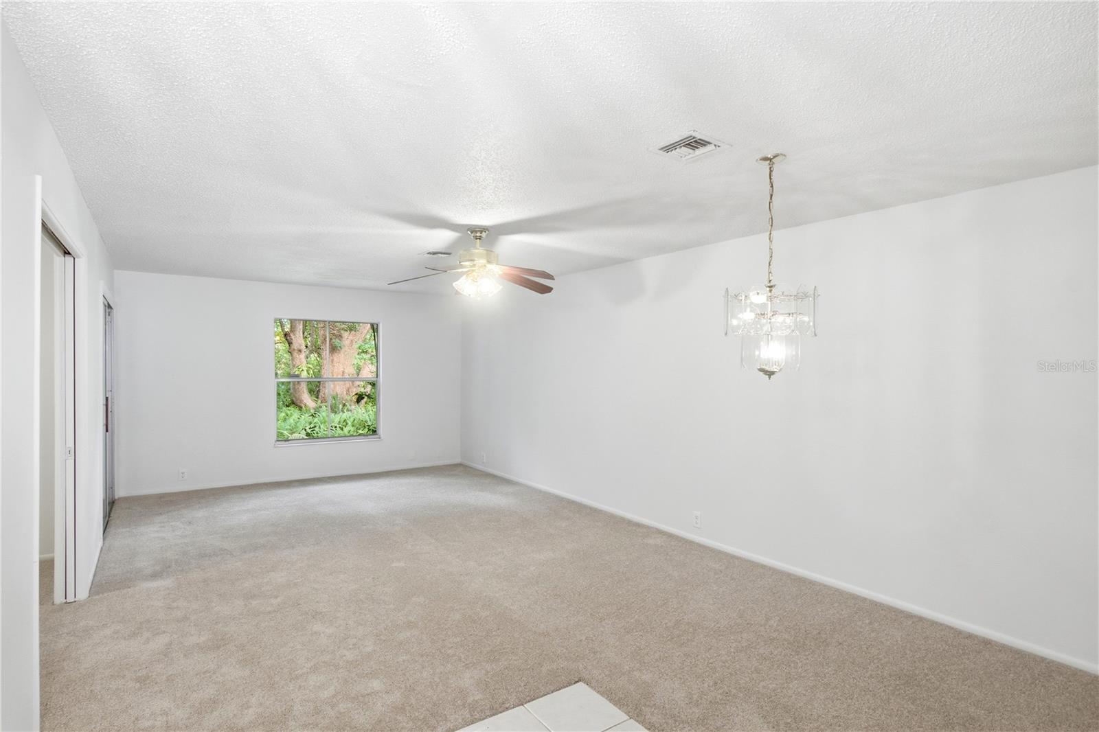 WINDMEADOWS VILLAGE 4 - Residential