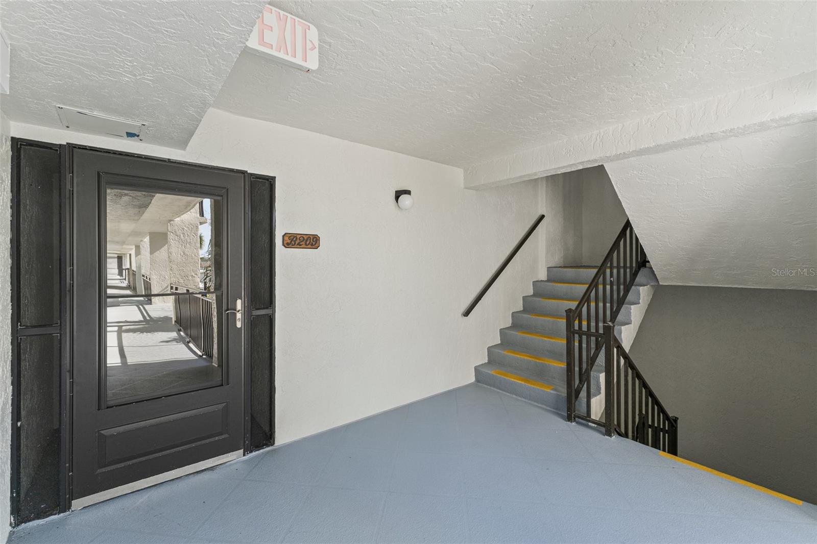 FOUNTAIN COVE PH 1 - Residential
