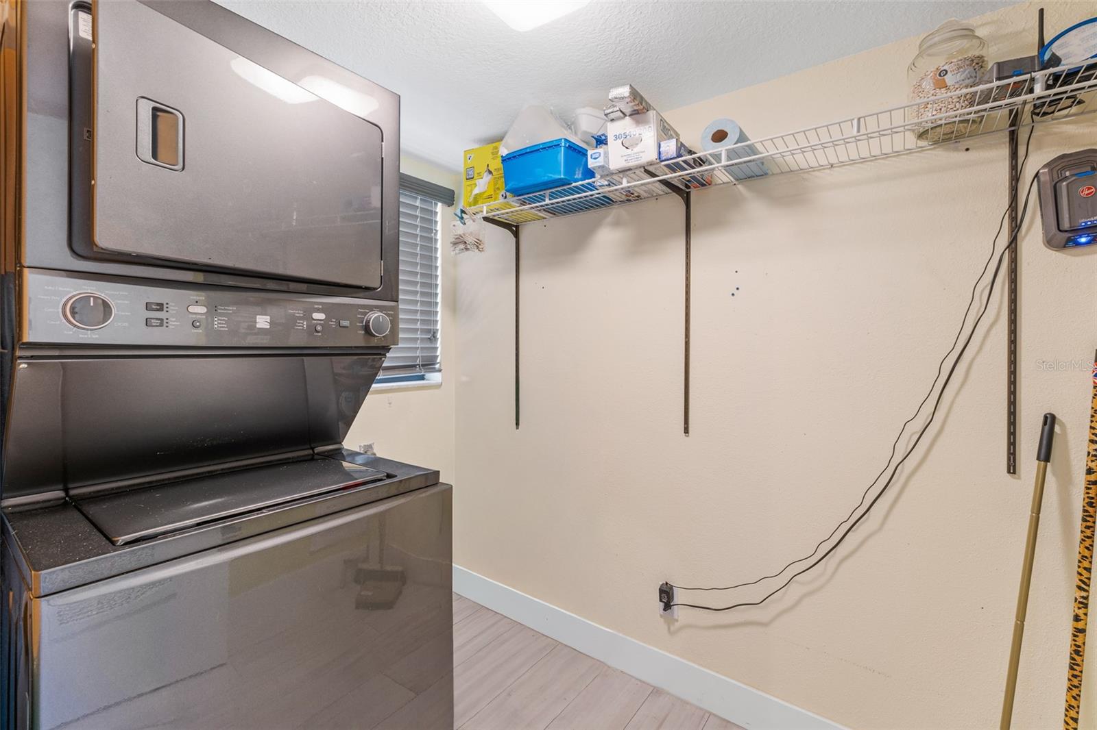 FOUNTAIN COVE PH 1 - Residential