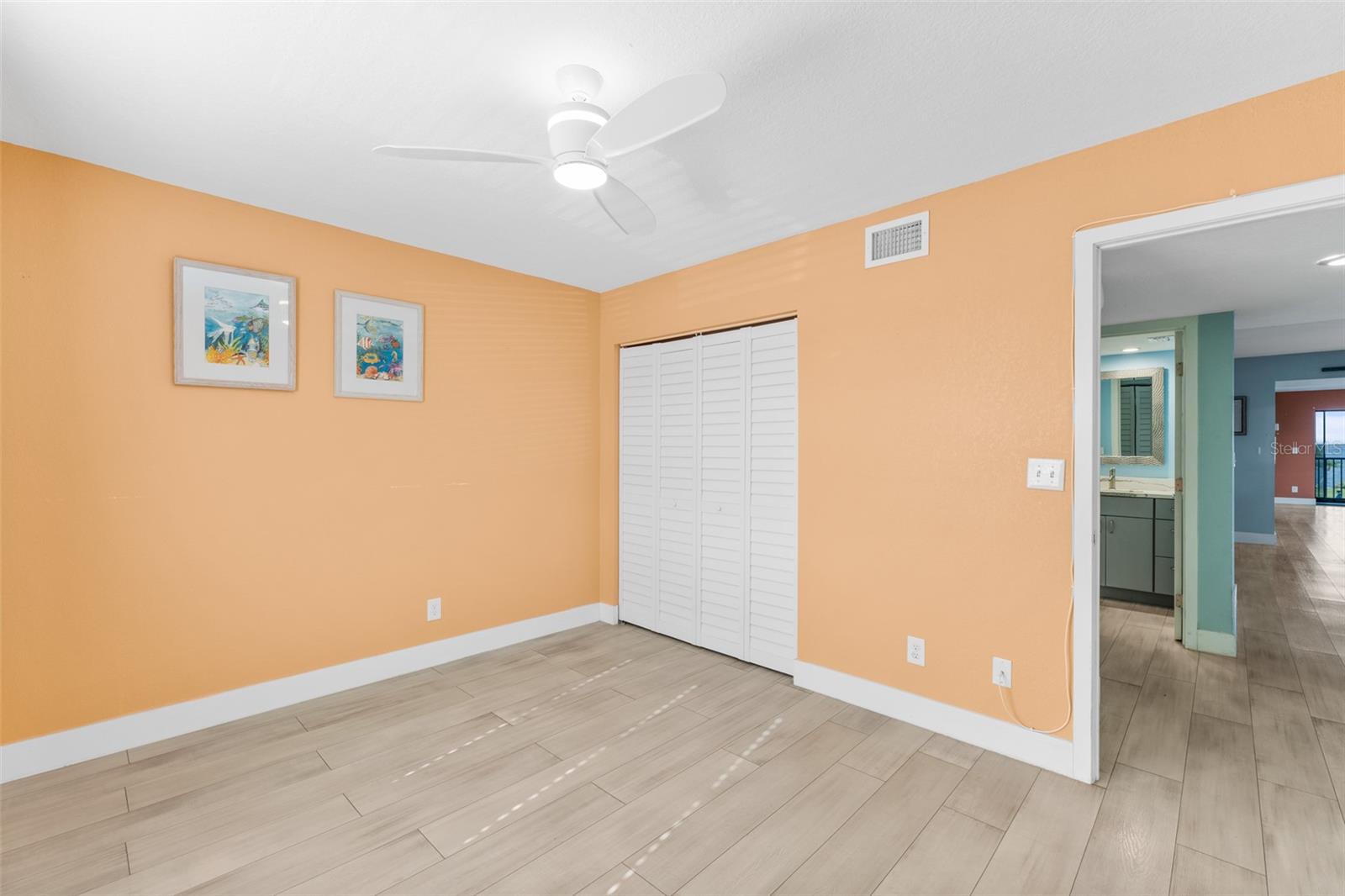 FOUNTAIN COVE PH 1 - Residential