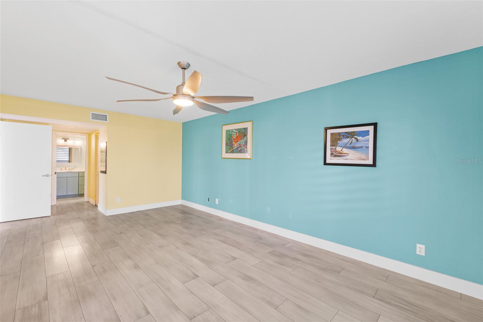 FOUNTAIN COVE PH 1 - Residential