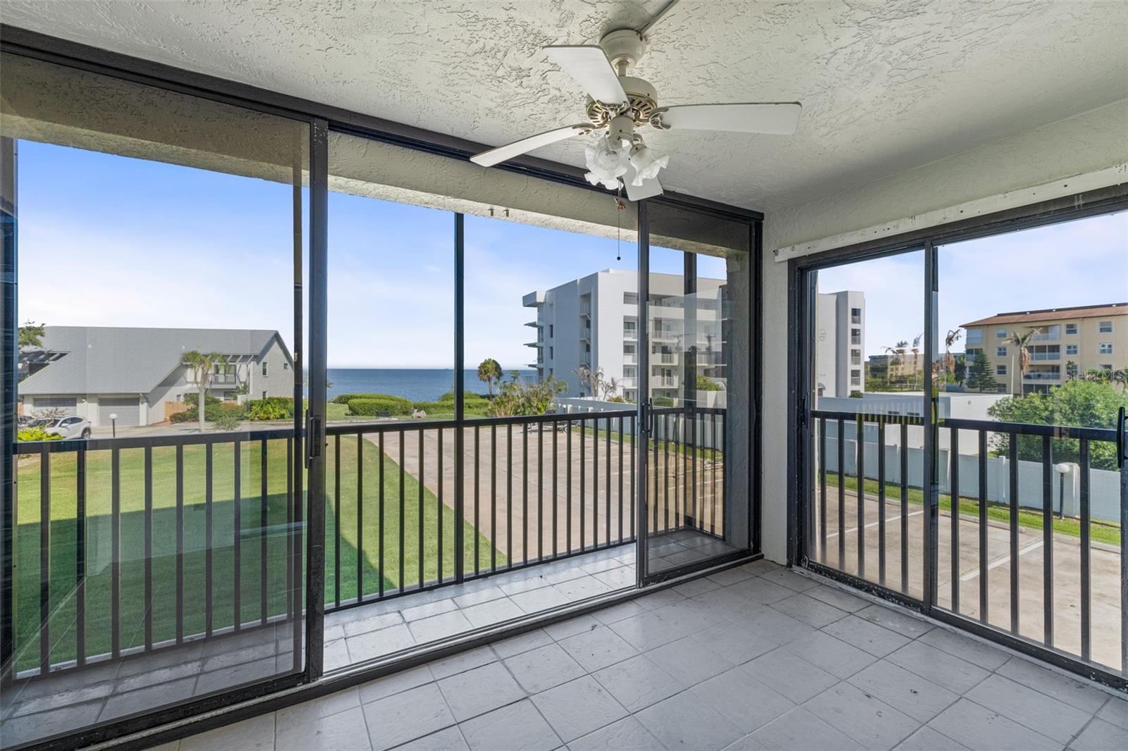 FOUNTAIN COVE PH 1 - Residential