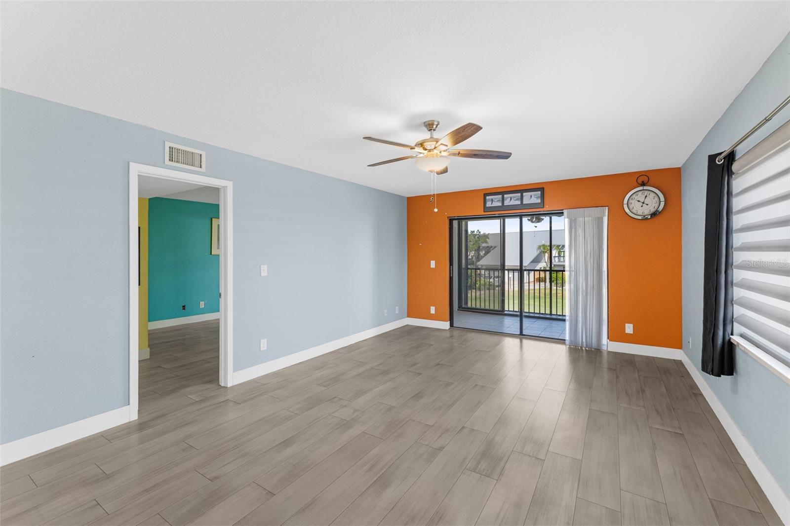 FOUNTAIN COVE PH 1 - Residential