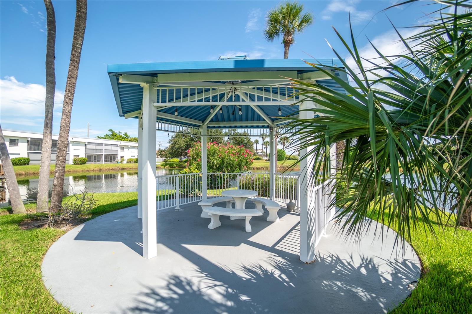 FOUNTAIN COVE PH 1 - Residential