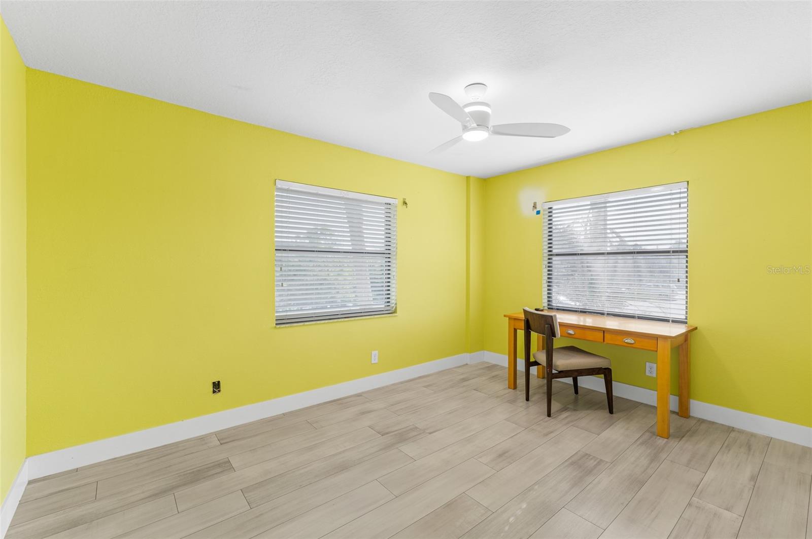 FOUNTAIN COVE PH 1 - Residential