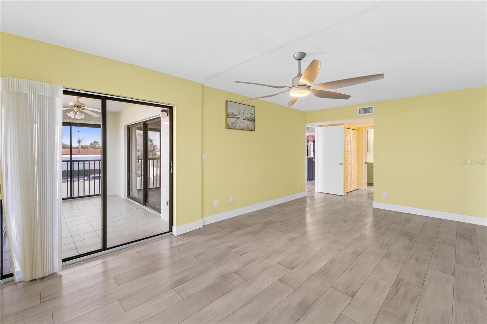 FOUNTAIN COVE PH 1 - Residential