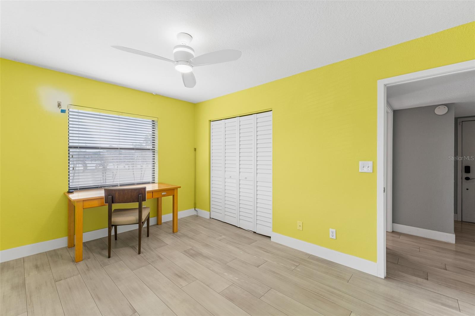 FOUNTAIN COVE PH 1 - Residential