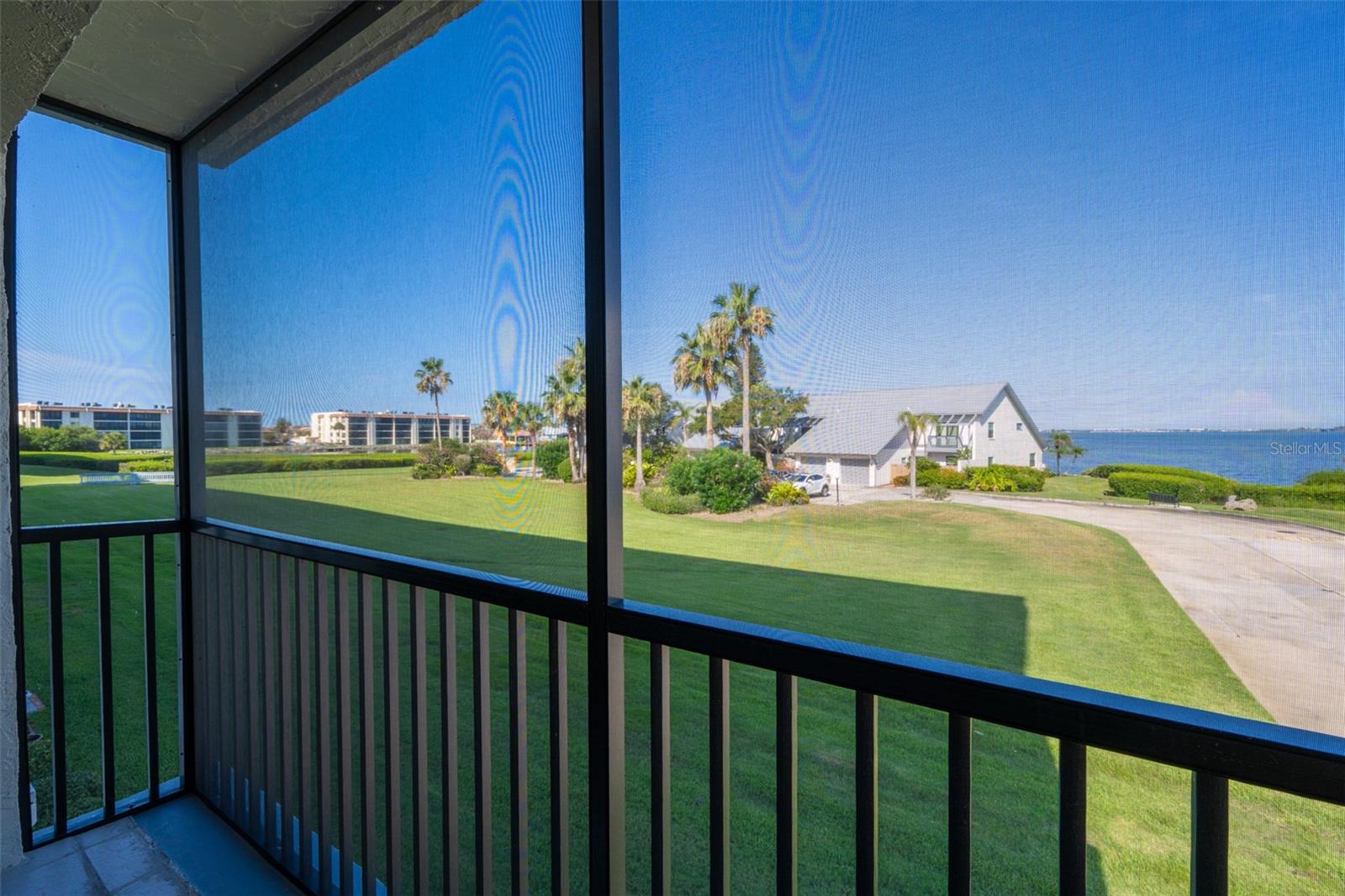 FOUNTAIN COVE PH 1 - Residential