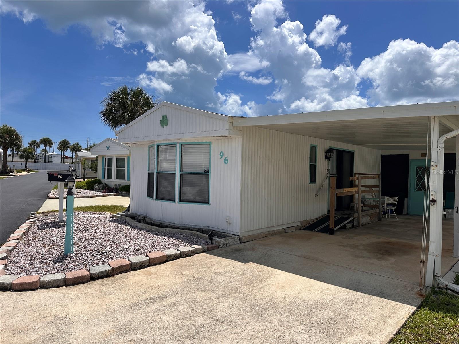 BEVERLY BEACH SURFSIDE ESTATES - Residential
