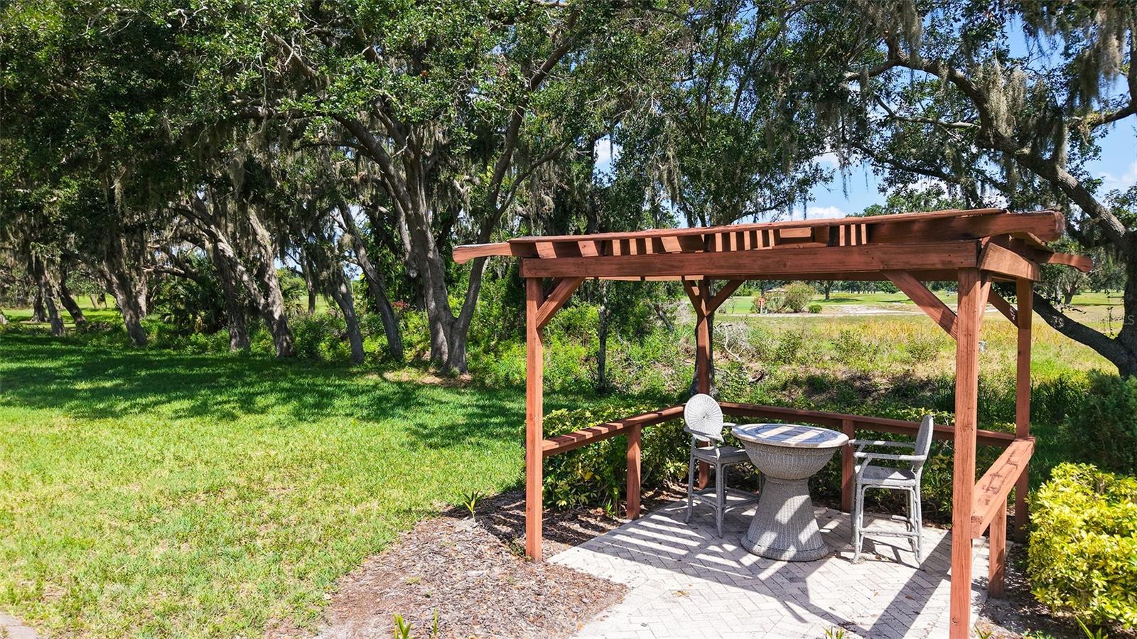 TATUM RIDGE - Residential