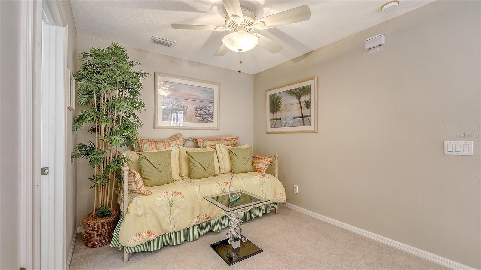 TATUM RIDGE - Residential