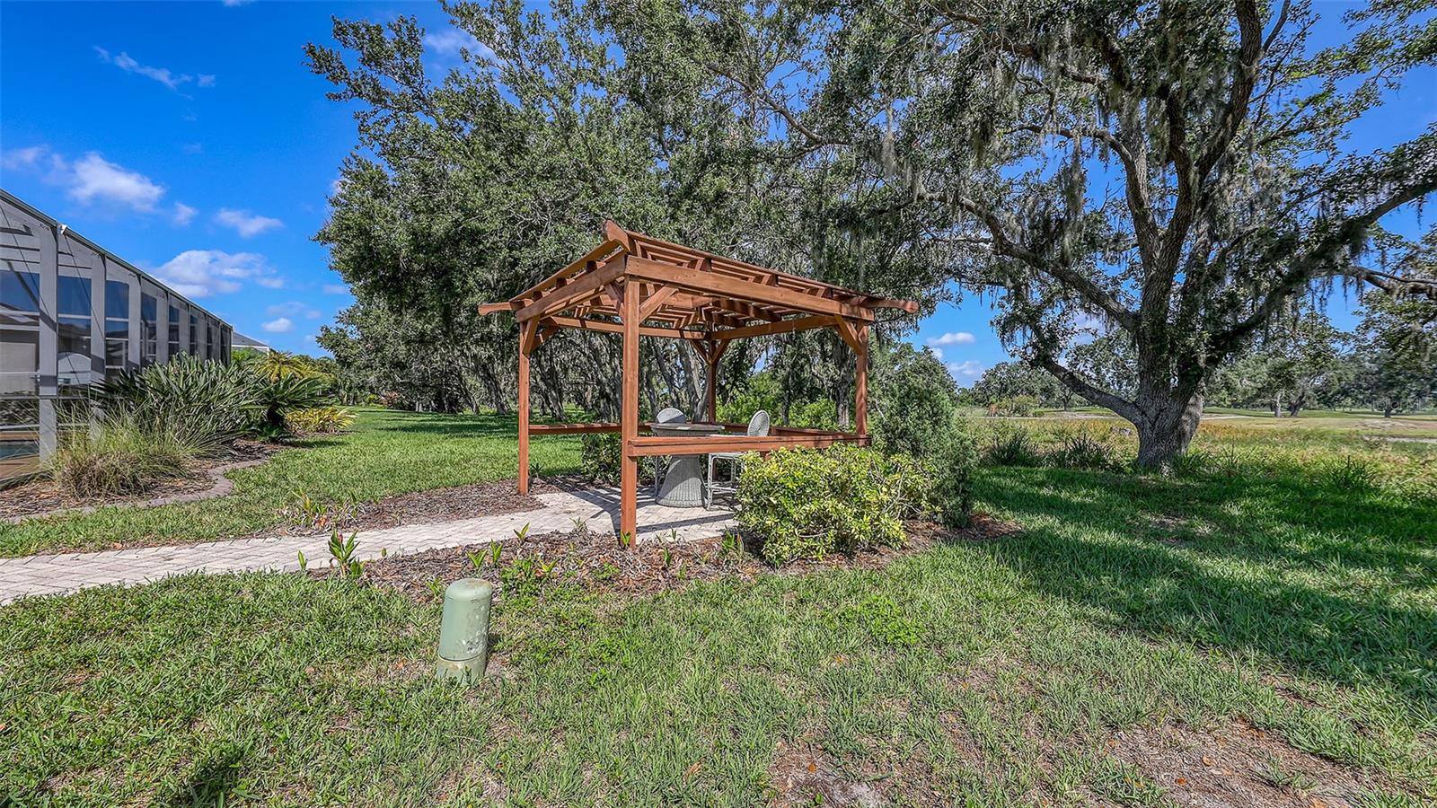 TATUM RIDGE - Residential