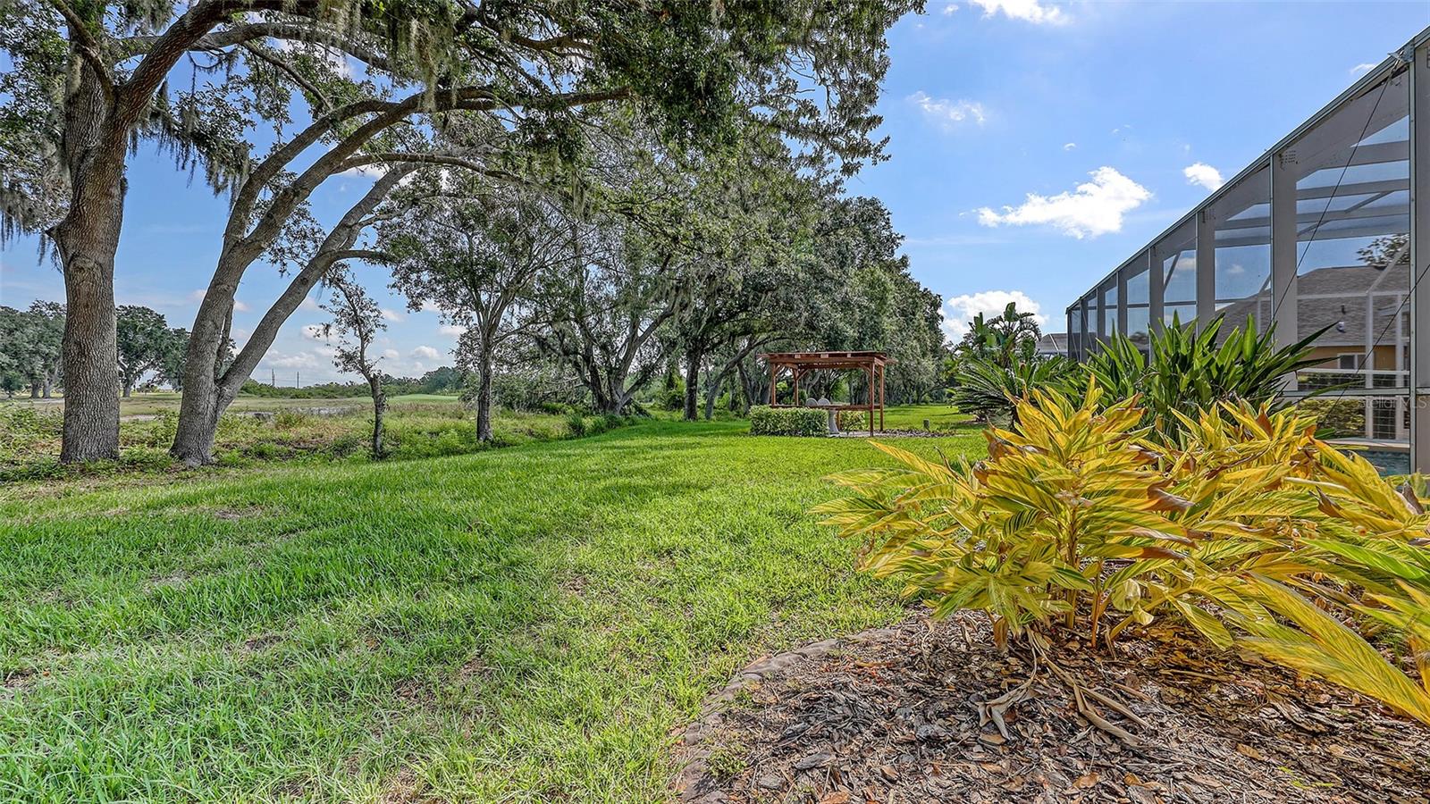 TATUM RIDGE - Residential