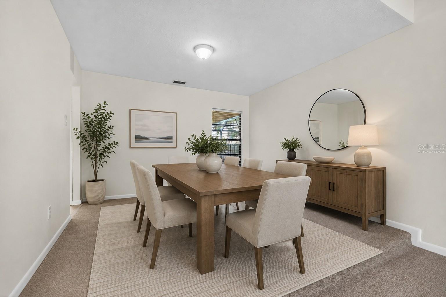COUNTRY PLACE UNIT 3 B - Residential