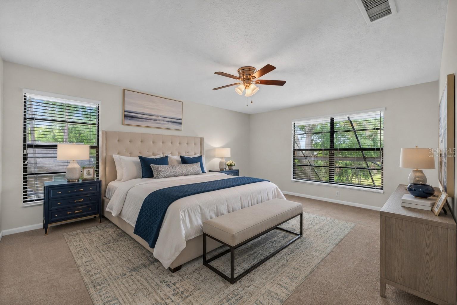 COUNTRY PLACE UNIT 3 B - Residential