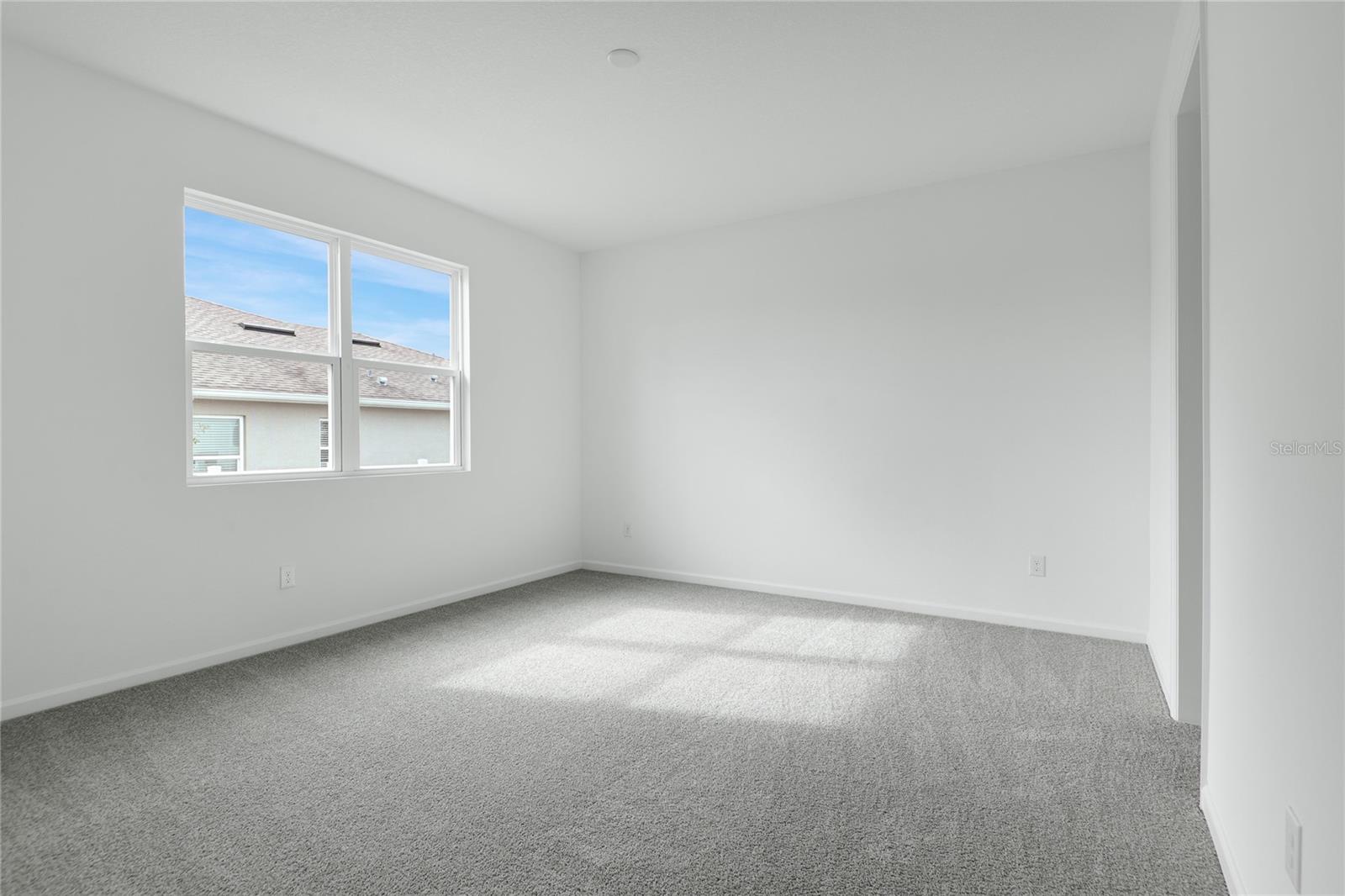 SEASONS AT GRANDVIEW GARDENS - Residential