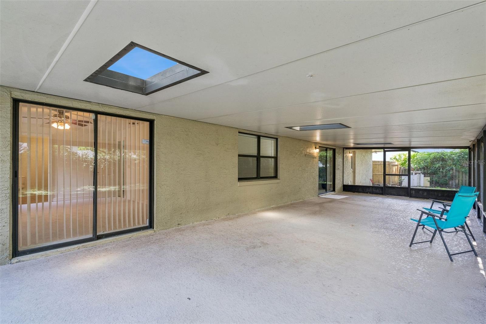 SILVER WOODS PH 03 - Residential