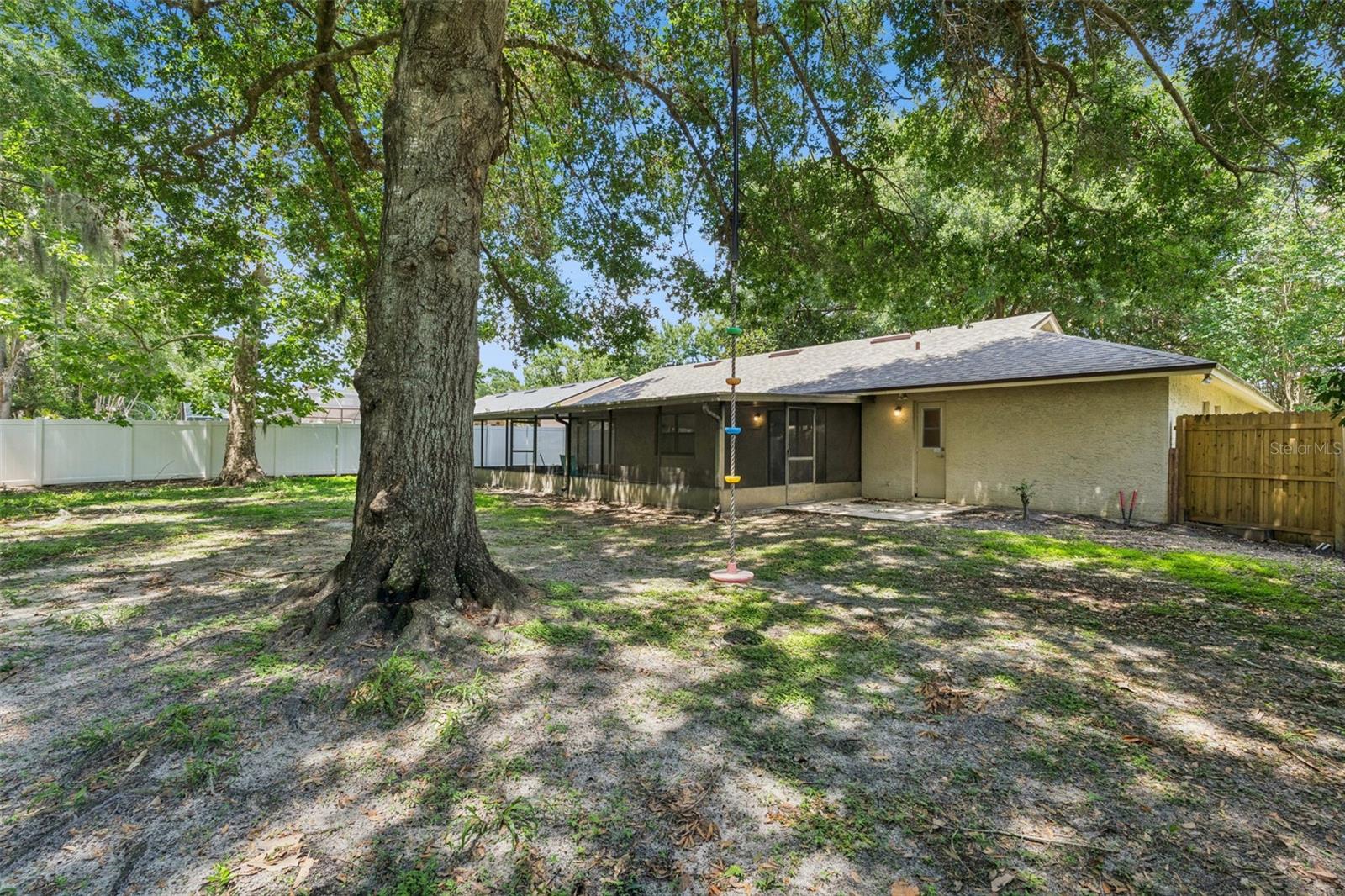 SILVER WOODS PH 03 - Residential