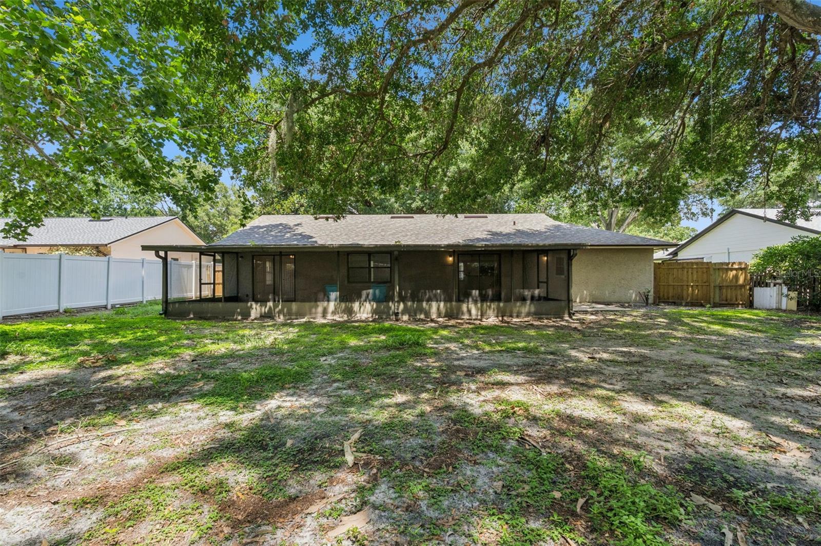 SILVER WOODS PH 03 - Residential