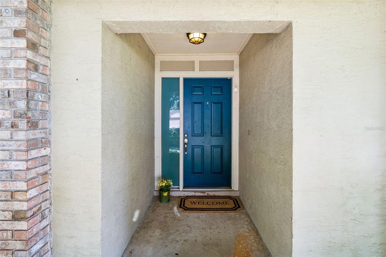 SILVER WOODS PH 03 - Residential