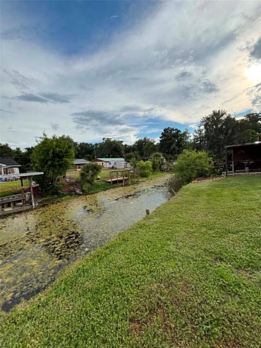 LAKE SHORE PARK - Residential