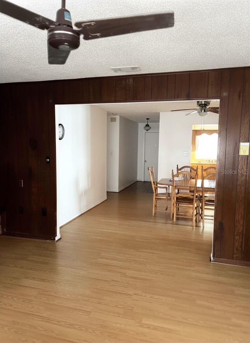 LAKE SHORE PARK - Residential