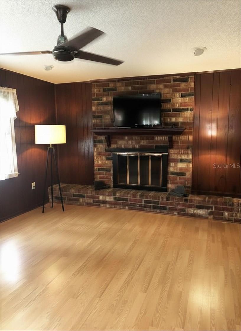 LAKE SHORE PARK - Residential