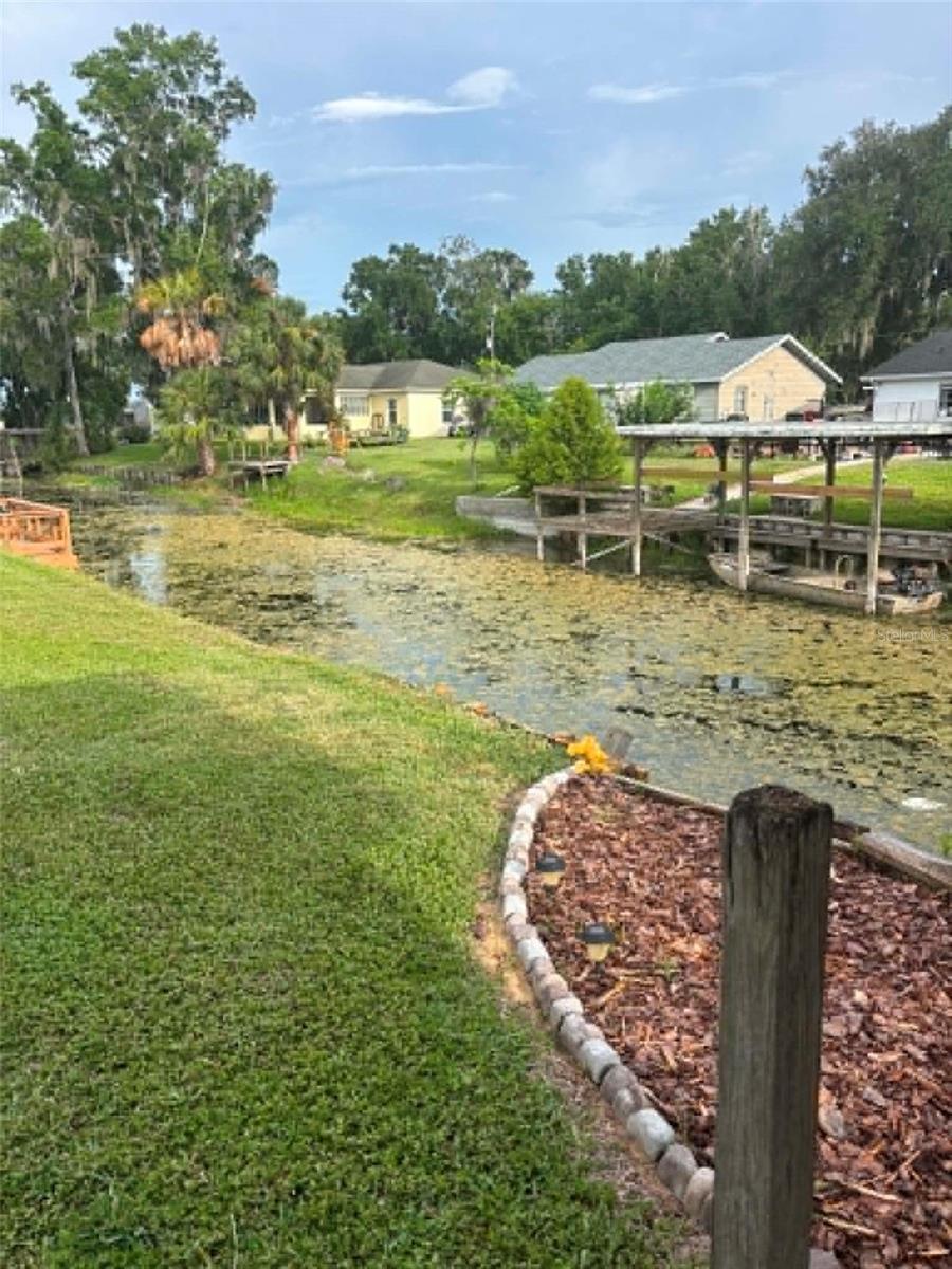 LAKE SHORE PARK - Residential